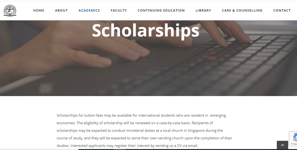 http://www.ishallwin.com/Content/ScholarshipImages/Asian Pastoral Institute uni.png